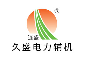 清远全自动除氧器水位降低是什么原因